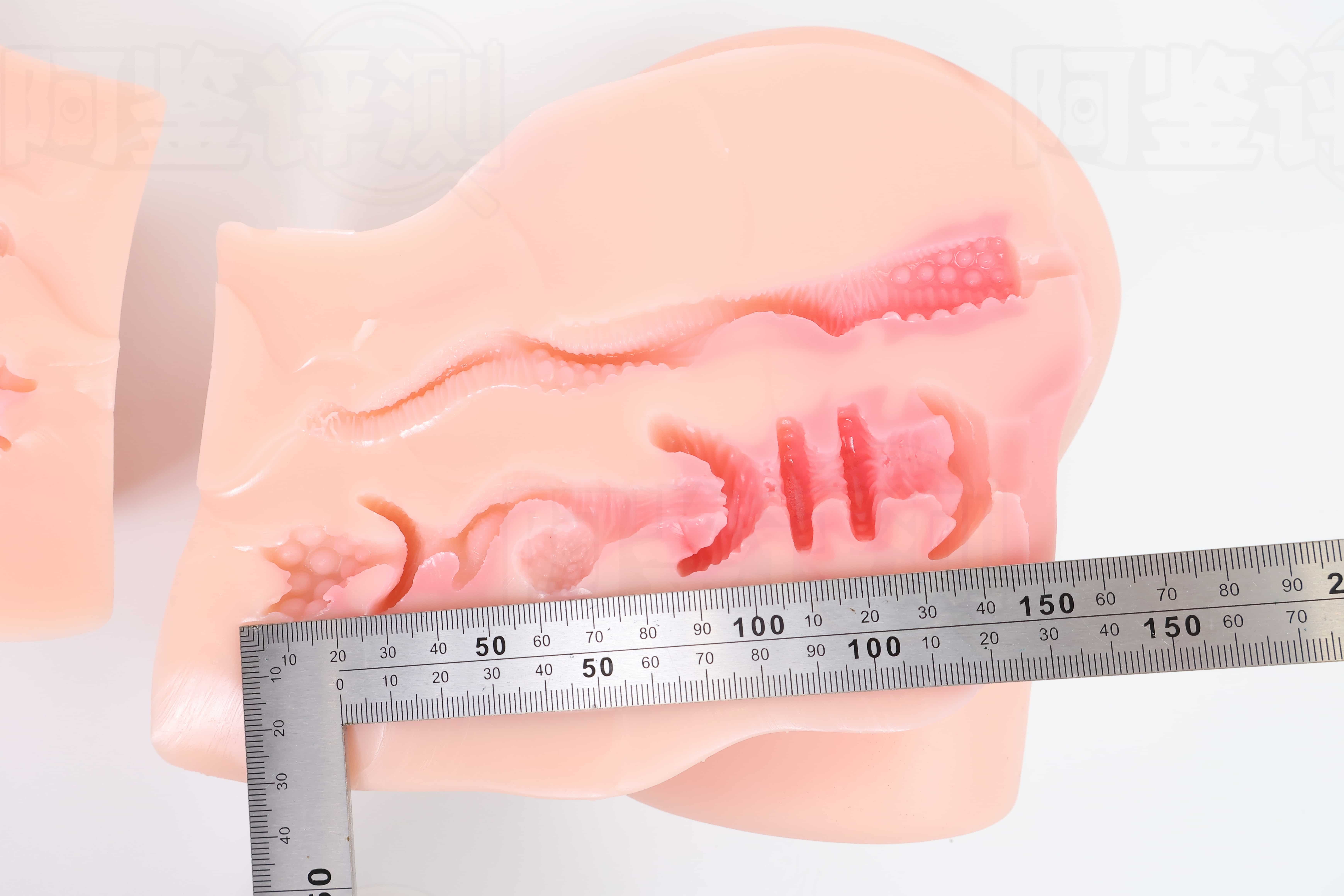 COC——“猫娘美优酱”评测！外观确实很可爱，但体验的其他方面几乎全是错的