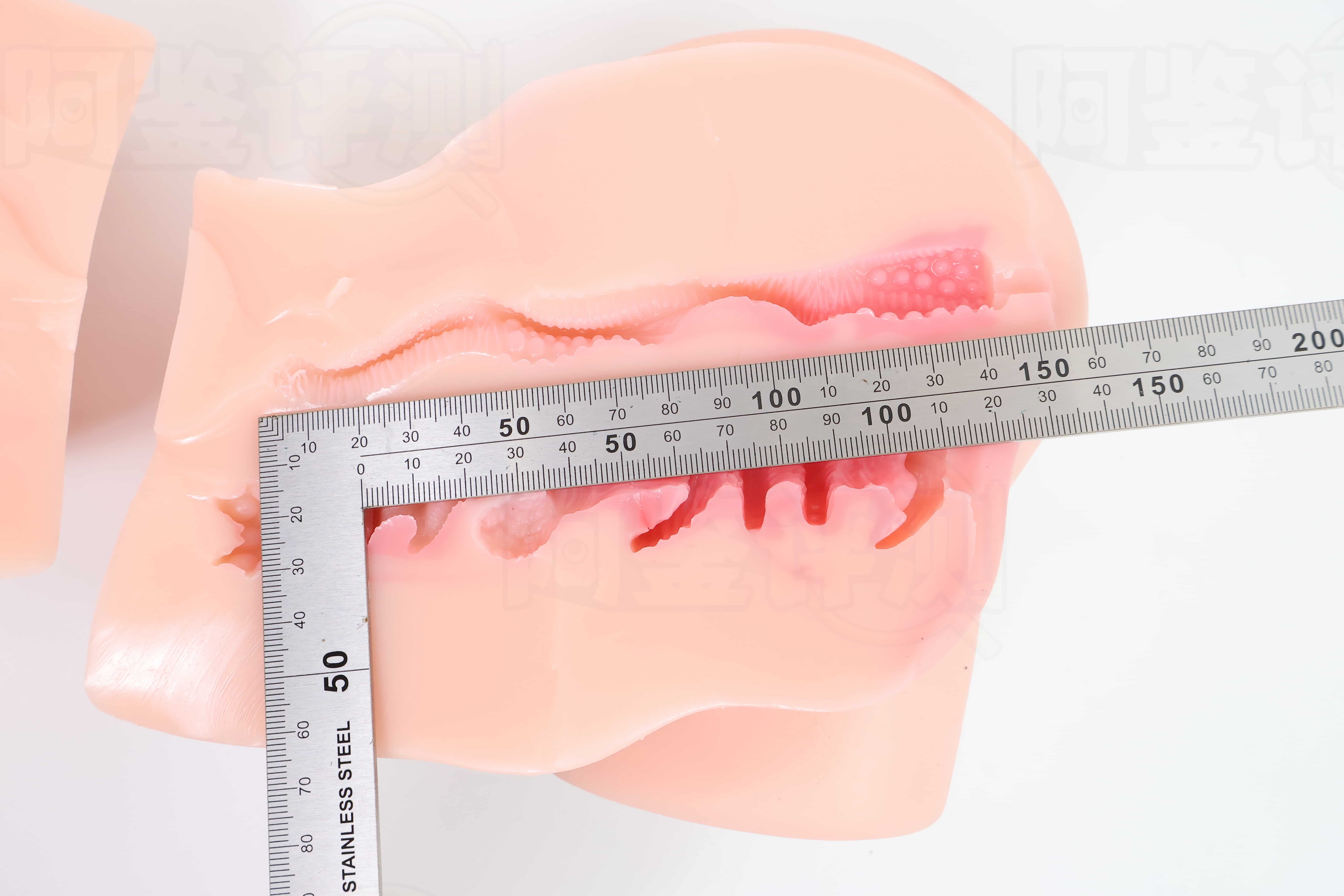 COC——“猫娘美优酱”评测!外观确实很可爱,但体验的其他方面几乎全是错的