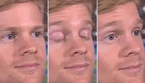 对子哈特——“魔女的诱惑”评测!孤注一掷的排气子宫设计,结果却是大烂尾?