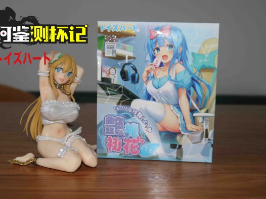 对子哈特-千美评测