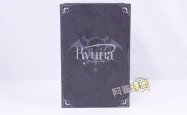 TMT——“琉娜”评测！登峰造极的过度包装，为了一碟醋疯狂包饺子