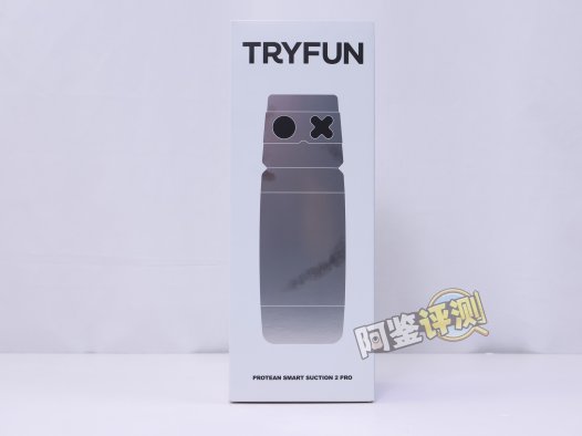 网易春风——“千面pro”评测！机械设计全都非常到位，但一接触到胶体就拉了胯了….