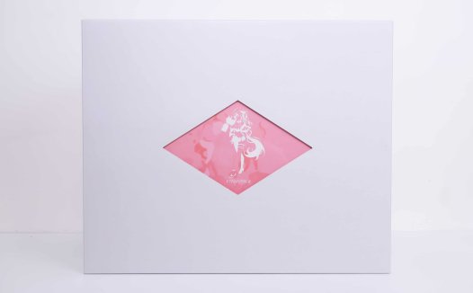 kaguyano——”游悠悠”评测！加大版的带腿脂软肥臀？理想很丰满，现实很骨感