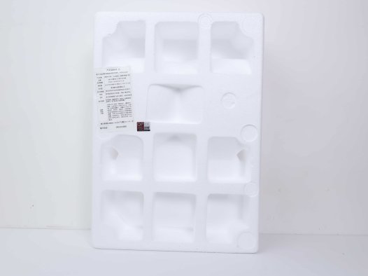 GXP—”魔方姬（身体）”评测！实用度上没有问题的常规小身体倒模，只有通道体验有些太过粗糙