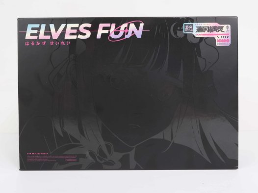 网易春风——”杉原月”评测！对子代工厂的近乎同款的产品，依旧还是那么无聊